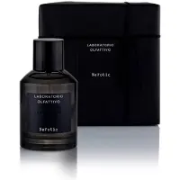 Laboratorio Olfattivo MyLo Eau de Parfum 100 ml