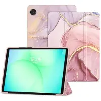Tech-Protect SmartCase for Samsung Galaxy Tab A9+ / A11+ Plus 11.0 X210 / X215 / X216 / X230 / X235 / X236 - Multicolor