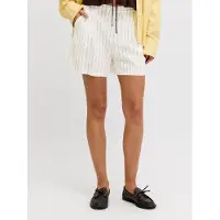 JJXX Jxalmira Casual Shorts