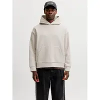 Jack & Jones Hættetrøje