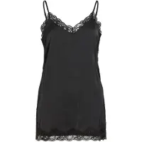 Vila Vionara Blonde Stroptop