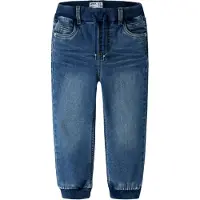 Name it Jeans 'Ben' blå