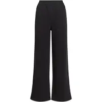 Vila Vivera High Waist Sweatbukser