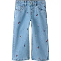 Name it Jeans blå