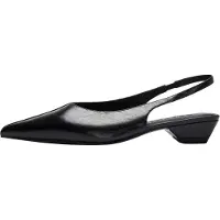 Selected Slingpumps 'SLWGRETA' sort
