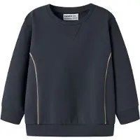 Name it Sweatshirt marin