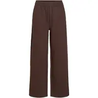 Vila Vivera High Waist Sweatbukser