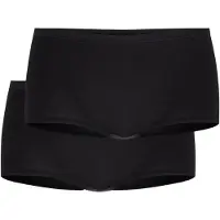 Calida Panty sort
