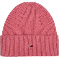 Tommy Hilfiger Hue pink
