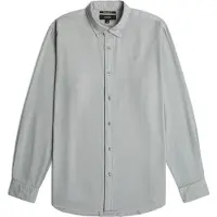 G-Star D25196-e075 Regular Fit Skjorte Med Lange ærmer