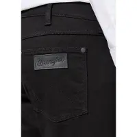 Wrangler Greensboro Jeans