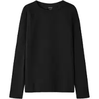 Name It Kids Shirts sort