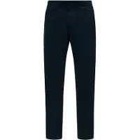 Jack & Jones Marco Arthur Chinobukser