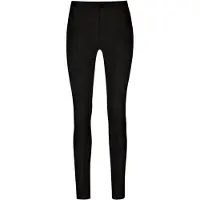 Calida Leggings sort