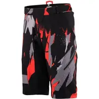 100% Airmatic Shorts