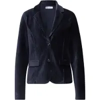 Street One Blazer navy