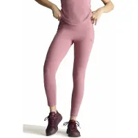 Adidas By Stella Mccartney Sportsbukser 'Studio' lys rød