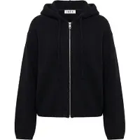 EDITED The Label Cardigan 'Isela' sort