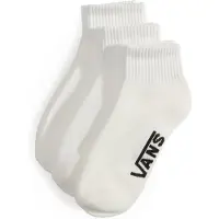 Vans Sokker 'Classic' sort / hvid