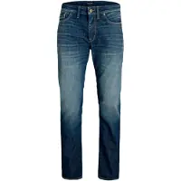 Jack & Jones Mike Rey Jos 170 Jeans