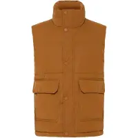 Blend Vest 'BHFINNEN' pueblo