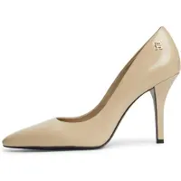 Tommy Hilfiger Pumps beige
