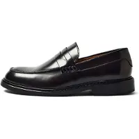 Selected Slipper 'SLHCARTER' sort