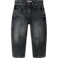Name it Barrel Fit Jeans