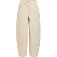 Object Jeans 'OBJRabea' lysebeige