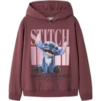 Name it Stitch Hoodie