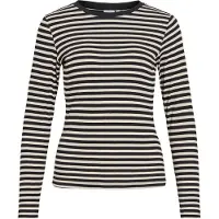 Vila Shirts 'VIAVERA' sort