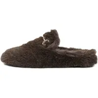 MACARENA Pantoletter 'ANAI146' brun
