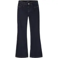LMTD Jeans blå