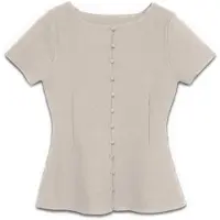 Vero Moda Cardigan 'VMOline' kit