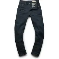 G-Star Jeans mørkeblå
