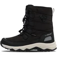 Hummel Snowboots sort