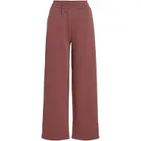 Vila Vivera High Waist Sweatbukser