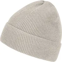 Adidas Sportshue 'XPL' lysegrå
