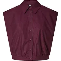 Y.A.S Yastimber Top