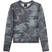 G-Star Motion T-shirt Med Lange ærmer