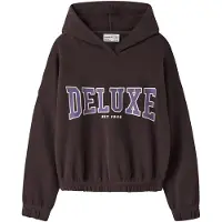 Name it Regular Fit Sweatshirt