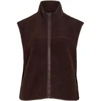 Vila Vimarlon Teddy Vest