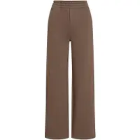 Vila Vivera High Waist Sweatbukser