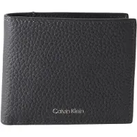 Calvin Klein Tegnebog guld / grafit