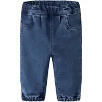 Name it Jeans blue denim