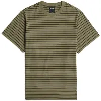 G-Star D29897-c697 T-shirt Med Korte ærmer