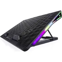 Tracer GAMEZONE Wing - Blæser til notebook - 17.3