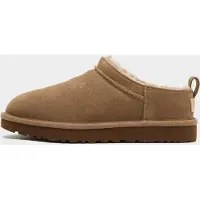 Ugg Classic Micro Støvler