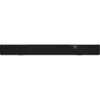 Klipsch Flexus Core 100 Soundbar