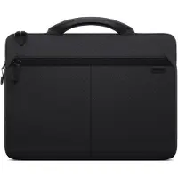 Dell Cv5426 Laptopbeskytter